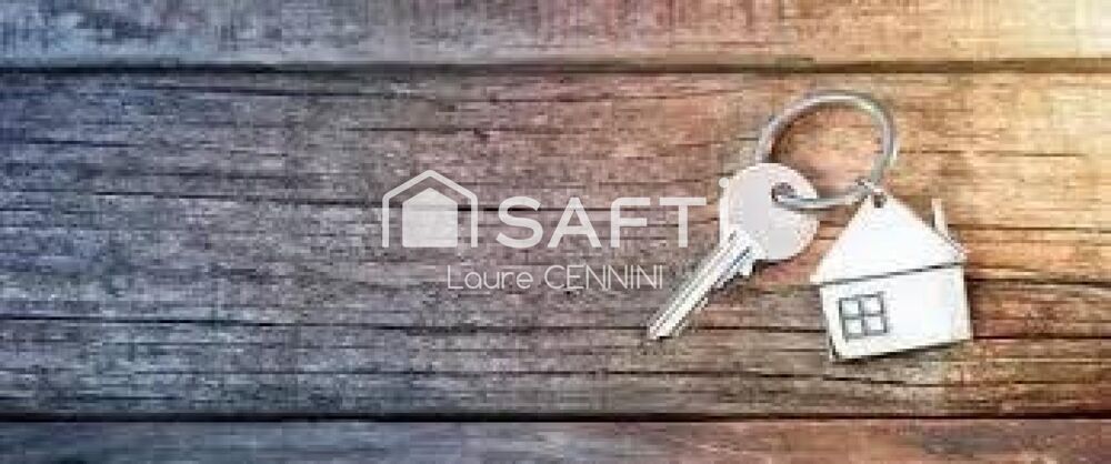 VISAN 84820, Enclave des Papes