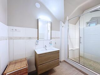  Maison � vendre 3 pi�ces 80 m�