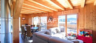  Maison � vendre 6 pi�ces 140 m�