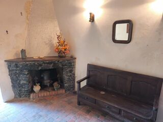  Maison � vendre 3 pi�ces 39 m�