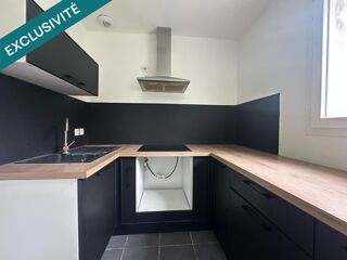  Maison � vendre 5 pi�ces 80 m�