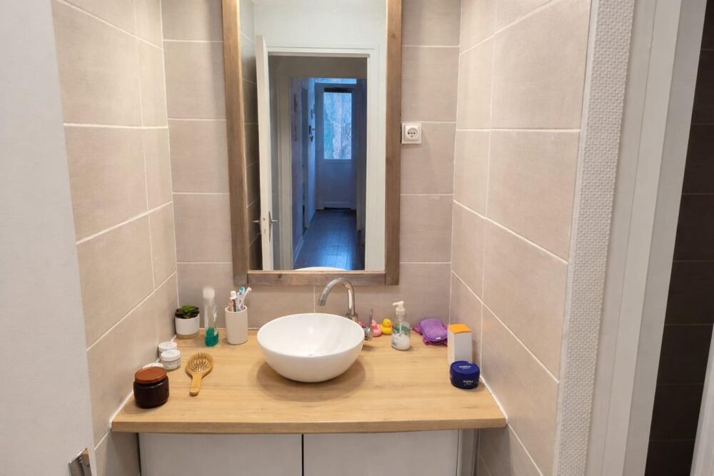 Investissement locatif
