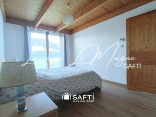  Maison � vendre 4 pi�ces 89 m�