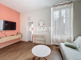  Immeuble � vendre 132 m�