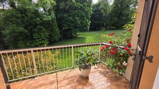  Appartement � vendre 6 pi�ces 120 m�