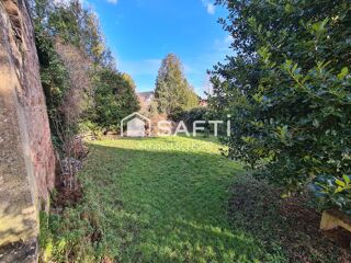  Appartement � vendre 3 pi�ces 105 m�