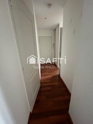  Appartement � louer 2 pi�ces 42 m�