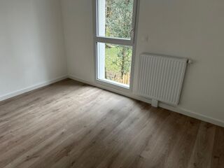  Appartement  vendre 6 pices 112 m