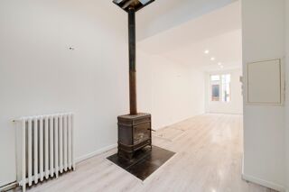  Maison � vendre 6 pi�ces 145 m�