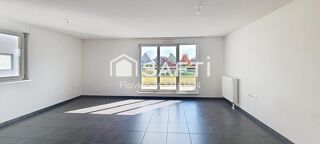  Appartement  vendre 4 pices 84 m