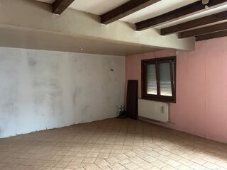  Maison à vendre 6 pièces 149 m²