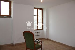  Maison  vendre 4 pices 126 m