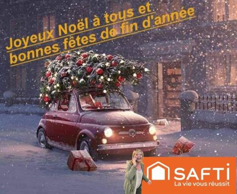   MAISON DE VILLAGE EN PIERRES BLANCHES Maison - 6 pice(s) - 100 m