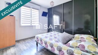  Maison  vendre 4 pices 82 m