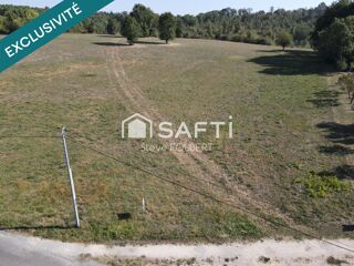  Terrain à vendre 1495 m²