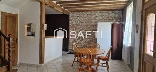  Maison à vendre 5 pièces 117 m²
