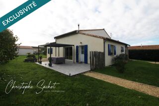  Maison � vendre 7 pi�ces 143 m�