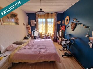  Maison  vendre 6 pices 115 m