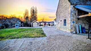  Maison � vendre 6 pi�ces 153 m�