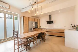  Maison � vendre 7 pi�ces 285 m�