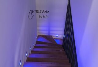  Maison � vendre 6 pi�ces 134 m�