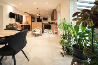  Maison � vendre 7 pi�ces 200 m�