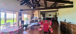  Maison à vendre 6 pièces 168 m²