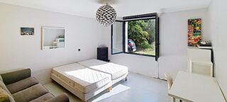  Maison � vendre 7 pi�ces 315 m�