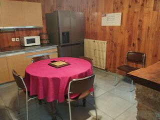  Maison à vendre 5 pièces 165 m²