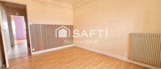 Vente Appartement Appartement Saint-junien