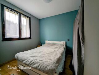  Maison � vendre 3 pi�ces 60 m�