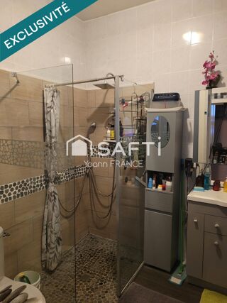  Maison à vendre 6 pièces 170 m²