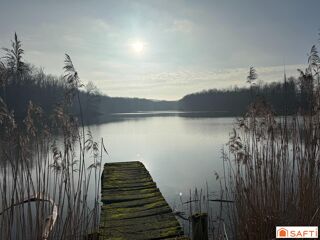  Terrain � vendre 80530 m� Lavoye