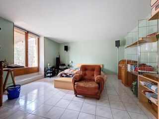  Maison � vendre 6 pi�ces 170 m�