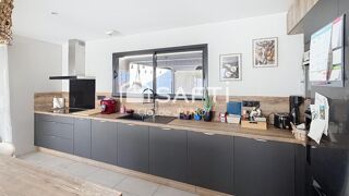  Maison � vendre 5 pi�ces 108 m�