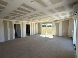  Maison � vendre 3 pi�ces 85 m�