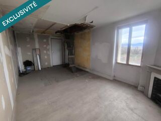  Appartement à vendre 2 pièces 40 m²