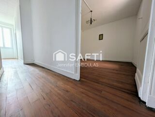  Maison � vendre 5 pi�ces 125 m�