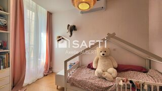  Appartement  vendre 3 pices 69 m