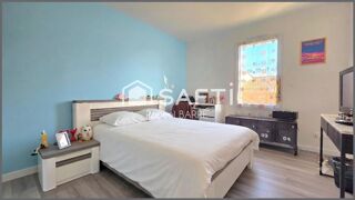  Maison à vendre 5 pièces 110 m²