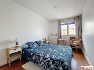  Appartement  vendre 4 pices 65 m