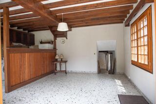  Maison  vendre 6 pices 166 m