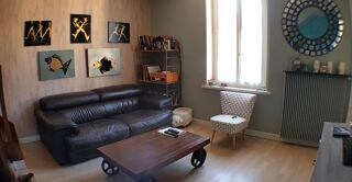  Maison � vendre 3 pi�ces 63 m�