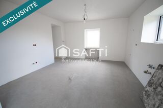  Maison à vendre 6 pièces 185 m²