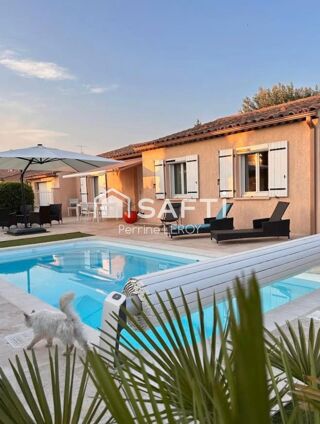  Maison � vendre 5 pi�ces 103 m�