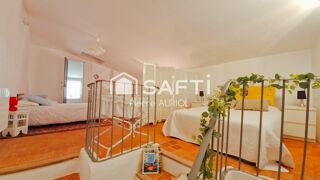  Maison � vendre 5 pi�ces 176 m�