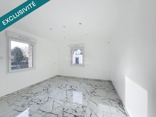  Maison � vendre 7 pi�ces 215 m�