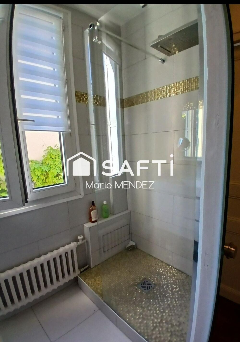 � vendre  Maison Bougival (78380)