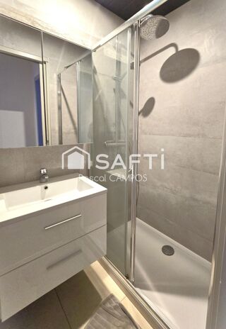  Maison � vendre 5 pi�ces 90 m�