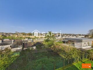  Appartement à vendre 5 pièces 75 m²